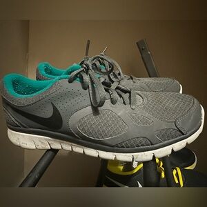 Nike Flex 2012 RN Men’s Size 10